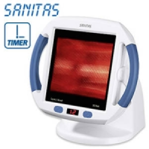Infrarot-Wärmestrahler SIL 45 34.95 €