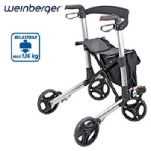 Rollator 43845