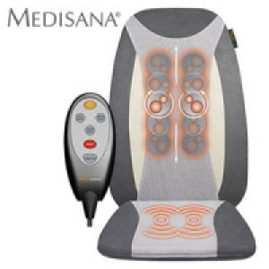 Shiatsu-Massagesitzauflage RBI 59.95&nbsp;&euro;