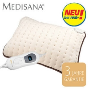 Sofa-Heizkissen HP A66