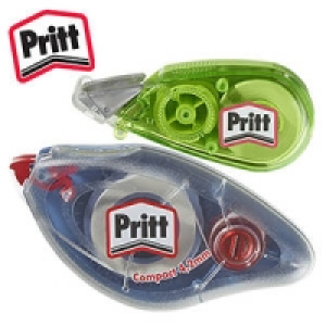 Korrekturroller Micro oder Korrekturroller Compact