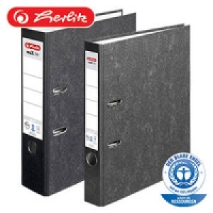 Ordner max.file nature