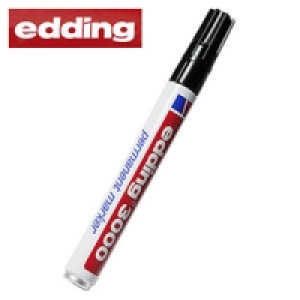 Permanentmarker 3000/1