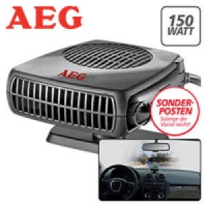 Scheibenenteiser SK150