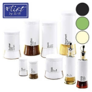 K&uuml;chenserie Cantina