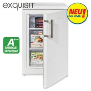 Gefrierschrank GS 80-1 A+++ 189.00 €