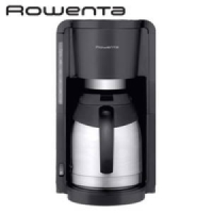 Thermo-Kaffeeautomat Milano 59.95 €