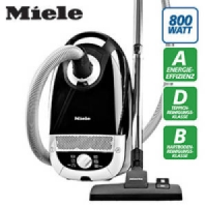 Bodenstaubsauger Complete C2 Tango Ecoline 139.00 €