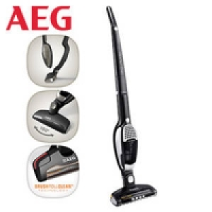 Handstaubsauger Ergorapido AG 935 99.95 €