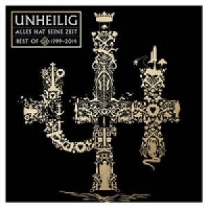 CD Unheilig