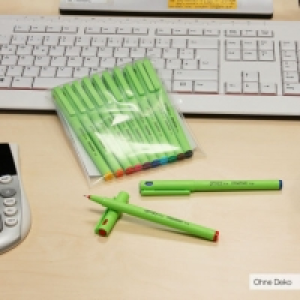 Fineliner 1.89 €