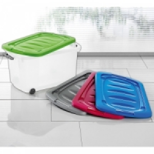 Rollenbox 5.99&nbsp;&euro;