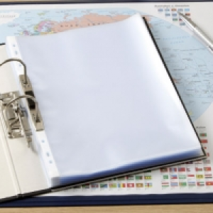 Prospekth&uuml;llen 1.19&nbsp;&euro;