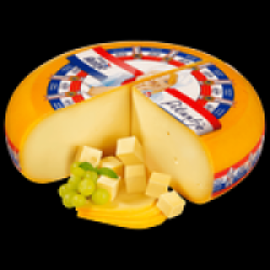 Frau Antje Pikantje 0.77&nbsp;&euro;