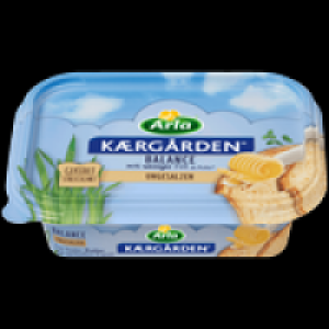 Arla Kaergården 1.19 €