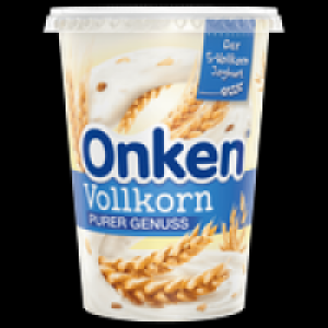 Onken