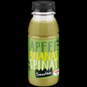 REWE to Go Smoothie 0.79&nbsp;&euro;