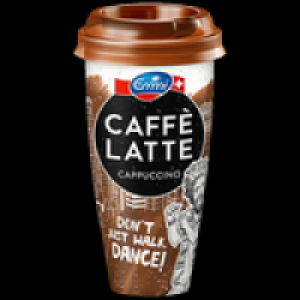 Emmi Caffè Latte 0.99 €