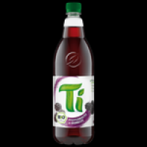 Ti Erfrischungstee 0.99&nbsp;&euro;