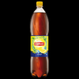 Lipton Ice Tea oder Sparkling 0.89 €