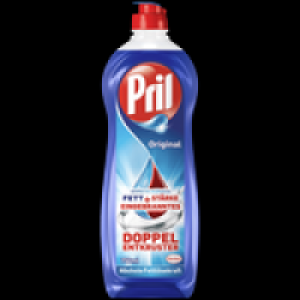 Pril Geschirrsp&uuml;lmittel