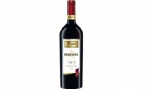 Freixenet Medera&ntilde;o Tinto, Blanco oder Rosado 3.33&nbsp;&euro;