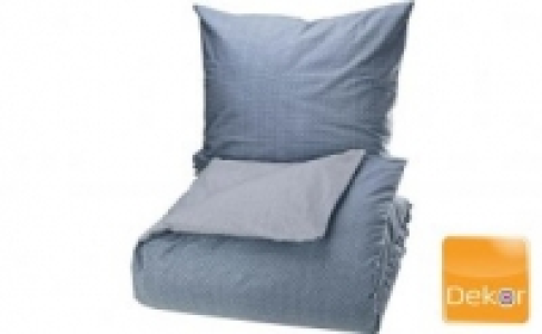 Feinbiber-Bettw&auml;sche 12.98&nbsp;&euro;