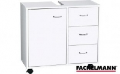 Waschbecken-Unterschrank 39.98 €