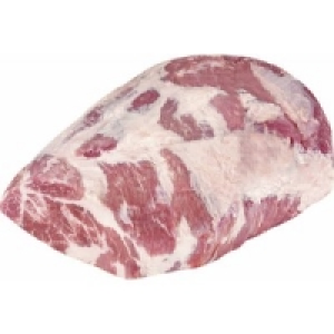 Porco Italia Schweinenacken