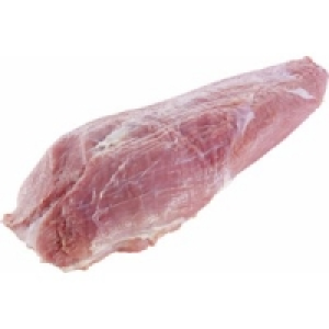 Kalbsbraten Falsches Filet