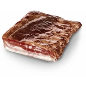 Gelderländer Bauchspeck