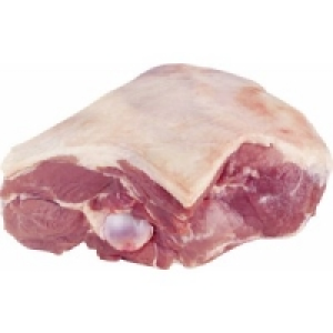 Lammkeule