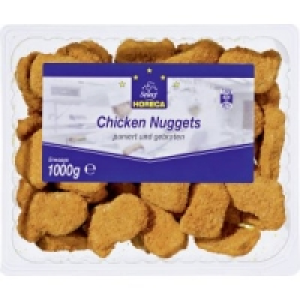 Chicken Nuggets