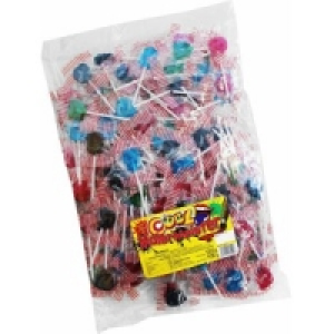 COOL Malermeister Lutscher