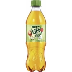 Lift Apfelschorle 0.53&nbsp;&euro;