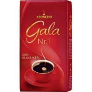 Gala Nr.1