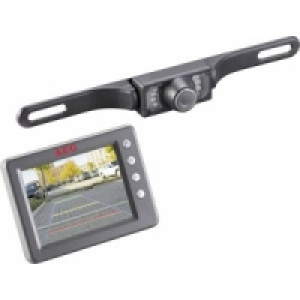 Rückfahr Kamera-System 69.99 €