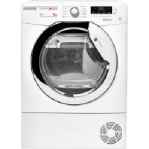 Wärmepumpentrockner DNH D913 A2 343.99 €