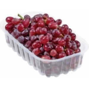 Trauben hell/rot kernlos 2.29 €