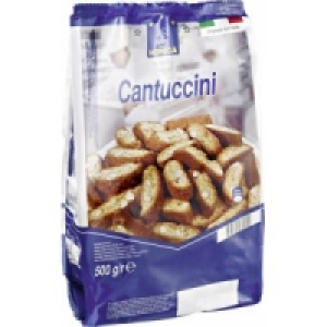 Cantuccini 2.99&nbsp;&euro;