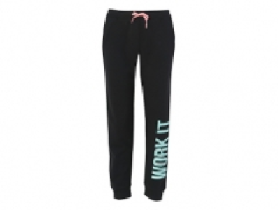 Damen Jogginghose 6.99&nbsp;&euro;