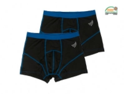 Herren Boxershorts 3.99 €