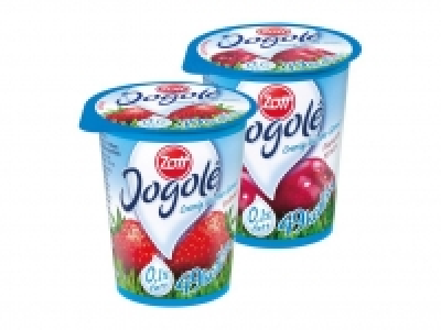 Zott Jogol&eacute; 0.29&nbsp;&euro;