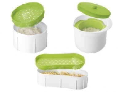 ERNESTO® Küchenhelfer 5.99 €