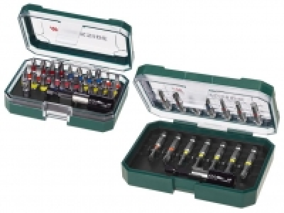 PARKSIDE® Bitset 7.99 €