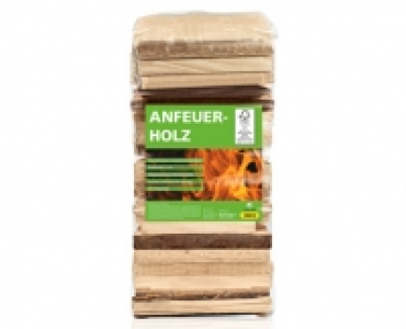 Anfeuerholz 2.99 €