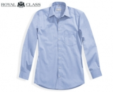 ROYAL CLASS® CONFERENCE Hemd, 1/1-Arm 9.99 €