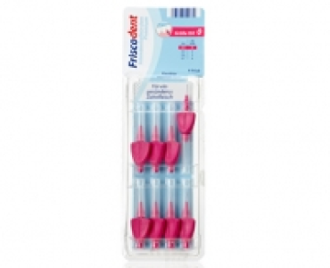Friscodent Interdentalbürsten Premium 2.29 €
