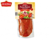Aldi Süd  CUCINA®Premium Pasta-Sauce