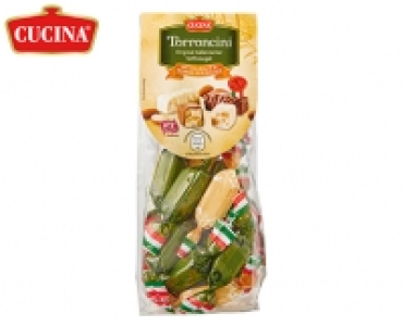 CUCINA®Torroncini 2.29 €